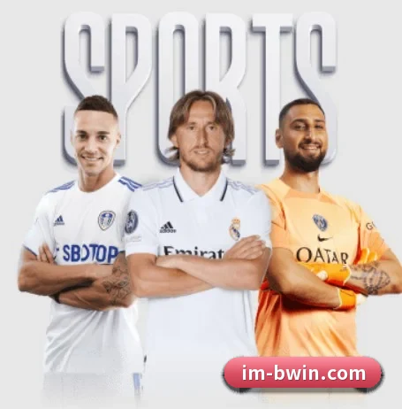 必赢体育 APP | BwinSports