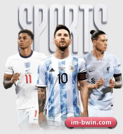 坚持做好基础的事 - BwinSports