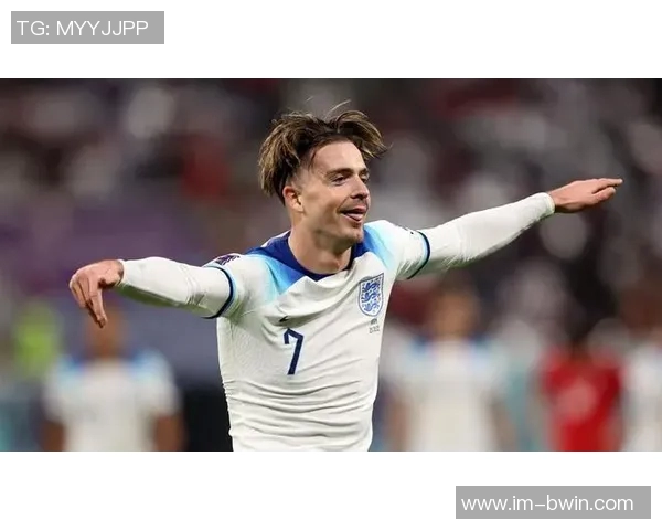 库杜斯助攻能力惊艳英超本赛季与格拉利什并列助攻王