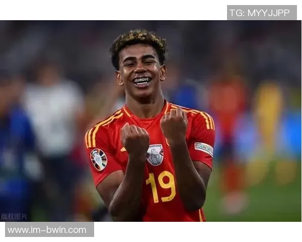 西班牙国家队最新名单公布亚马尔领衔赫伊森拉波尔特入选罗德里因伤缺席