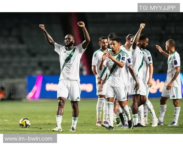 马来西亚归化球员大胜越南后FIFA接到投诉遭重罚引发热议